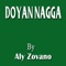 Doyan Nangga (Tarling Dermayon) - Aly Zovano lyrics