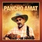 El Carretón de Quiquí - Pancho Amat y El Cabildo del Son lyrics