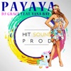 Payaya (feat. Yana Bay) - Single