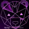 TikTok - Single album lyrics, reviews, download