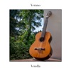 Verano - Single