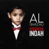 Indonesia Indah - Single