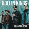 Dead and Gone - Single