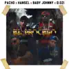 Stream & download El Proceso (feat. Pacho, Baby Johnny & Dozi) - Single