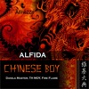 Chinese Boy - EP