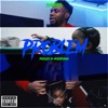 Problems - Single