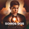 Somos Dos (Versión Salsa) - Single