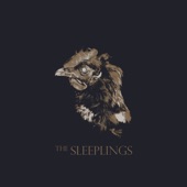 The Sleeplings - Four Hens Down