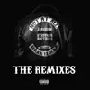 Stream & download Not At All (The Remixes) - EP