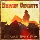 Driven Cowboys artwork