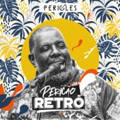 Pericão Retrô (Ao Vivo) artwork