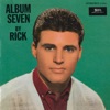 Album Seven By Rick (Expanded Edition), 1962