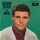 Ricky Nelson-Teenage Idol