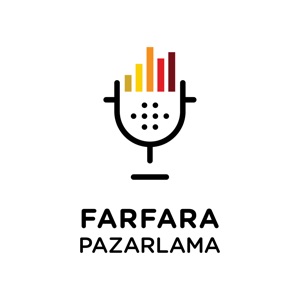Podcast #17: Ahmet Kasım Han ile 3. Dünya Savaşı, Markalar Üzerinden mi Olacak?