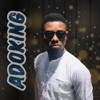 Adoking - Amen Amen Amen