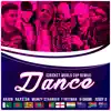 Dance (Cricket World Cup Remix) [feat. Juggy D, H-Dhami & Arjun] - Single album lyrics, reviews, download