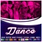 Dance (feat. Juggy D, H-Dhami & Arjun) [Cricket World Cup Remix] artwork