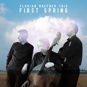 Florian Hoefner Trio - Hound's Tune