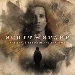 The Space Between the Shadows by Scott Stapp album reviews, ratings, credits