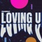 Chambray - Loving you