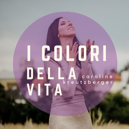 I Colori Della Vita
