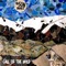 Blackthorn - The Sun Devils lyrics