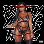 Pyt (Pretty Young Thing) artwork