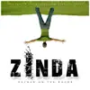 Zinda - Single album lyrics, reviews, download