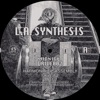 Harmonic Disassembly / Skyline - Single