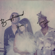 Boyfriend - Ariana Grande & Social House