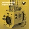 Now I Am an Arsonist (feat. Suzanne Vega) - Jonathan Coulton lyrics