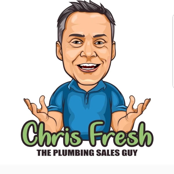 The Plumbing Sales Guy - Service Daily Live The Plumbing Sales Guy - Service Daily Live