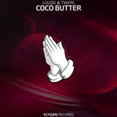 Coco Butter artwork