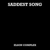 Saddest Song - Single