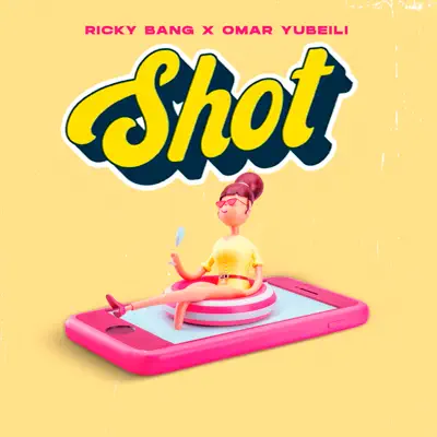Shot - Single - Yubeili
