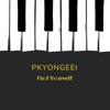 PkYongeei - Tell Me