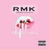 Project Chick - Single album lyrics, reviews, download