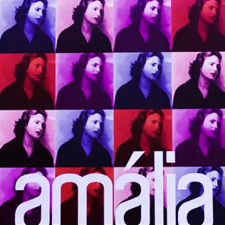 last ned album Download Amália Rodrigues - Amália album