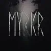 Myrkr - Single album lyrics, reviews, download