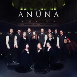 Collection - Anúna