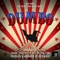 Dumbo - Baby Mine - Main Theme - Geek Music lyrics