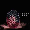 Dior - Single album lyrics, reviews, download