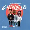 Chinelo (feat. Duncan Mighty) - Single album lyrics, reviews, download