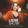 Não Me Valorizou by Liene Show iTunes Track 1