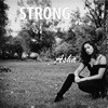 Be Strong - Single