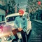 Dupatta - Deep Money & Gurlej Akhtar lyrics