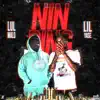 Nin Ding (feat. Lil Yase) - Single album lyrics, reviews, download