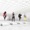Crown The Empire - Under the Skin