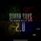 Simon Says 2.0 (feat. Relly Cole) - YC Banks lyrics