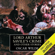 Oscar Wilde - Lord Arthur Savile's Crime and Other Stories (Unabridged)